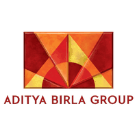 Aditya Birla Group Logo Aditya Birla Group Campus Placement 2022
