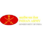 HQ MEG and Centre Bangalore Recruitment HQ MEG and Centre Bangalore Recruitment 2022