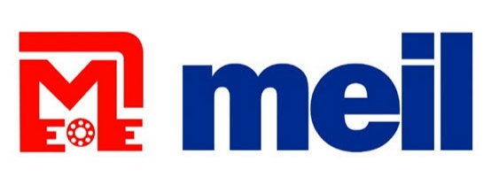 IMG 20220216 104656
