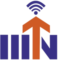 IIIT Nagpur Recruitment
