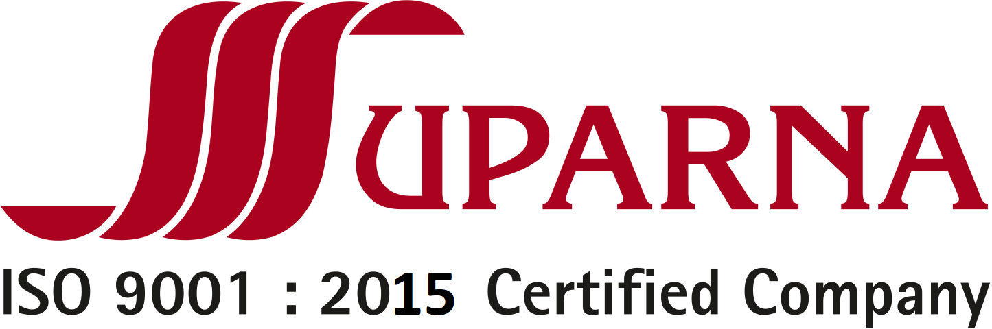 Suparna Chemicals Ltd. Recruitment 2023