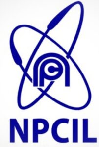 NPCIL Recruitment