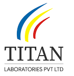 Titan Laboratories