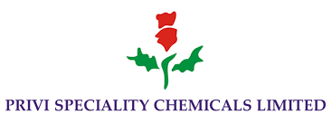 download 11 Privi Speciality Chemicals Ltd Recruitment 2022