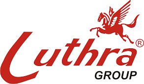 download 12 1 Luthra Group Recruitment 2022