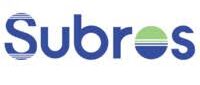 Subros Limited Campus Placement