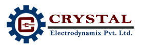 download 15 Crystal Electrodynamix Pvt Ltd Recruitment 2022