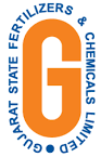 GSFC Recruitment