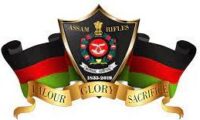 Assam Rifles Recruitment