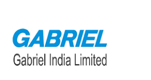download 27 Gabriel India Limited Campus Placement 2022