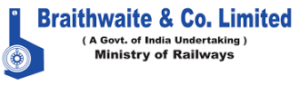 Braithwaite & Co Ltd Recruitment