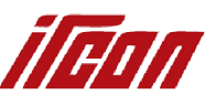 ircon logo IRCON Recruitment 2022