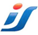logo ILJIN Electronics Pvt Ltd Campus Placement 2022