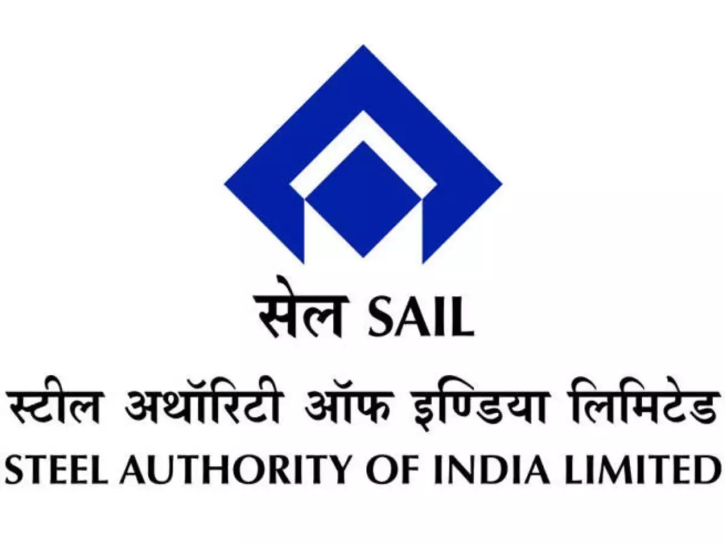 sail recruitment