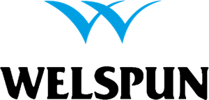 welspun logo BE5825E96A seeklogo.com Welspun Metallics Limited Campus Placement 2022
