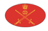 BEG Centre Roorkee Recruitment