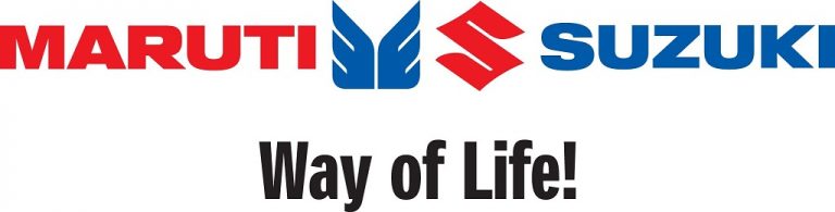 Maruti Suzuki Recruitment