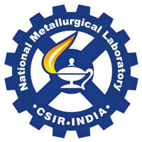 NML Recruitment