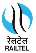 RailTel Corporation of India Ltd