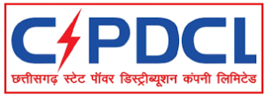 CSPDCL Recruitment