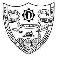 NIT Karnataka