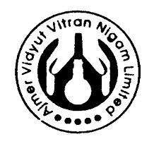images 1 1 AVVNL Recruitment 2022