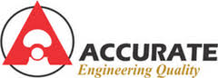 images 5 Accurate Engineering Walk In Interview 2023