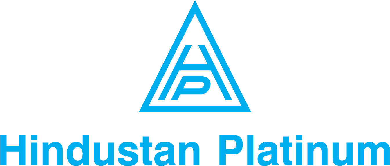 logo 9 Hindustan Platinum Pvt. Ltd. Walk In Interview