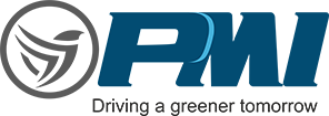 logo PMI Electro Mobility Campus Placement