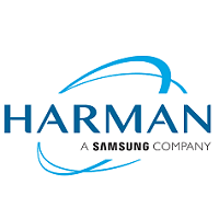 images 10 HARMAN India Recruitment 2022