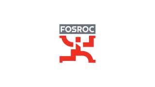 images 15 Fosroc Chemicals Pvt. Ltd. Recruitment 2022