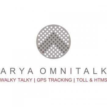 images 17 Arya Omnitalk Wireless Solutions Pvt. Ltd Recruitment 2022