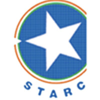 1632418524037 STARC Recruitment 2022