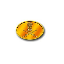 Indian Army Agniveer Recruitment Indian Army Agniveer Recruitment 2022