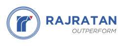 Rajratan Horizontal Logo Raj Ratan Global Wire Limited Campus Placement 2022