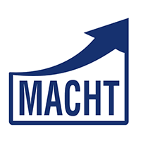 download 28 Macht Technologies (P) Ltd. Recruitment 2022