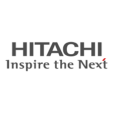 images 18 Hitachi Ltd. Recruitment 2022