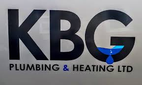images 50 Kbg Services Pvt Ltd Recruitment 2022