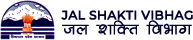 HP Jal Shakti Vibhag Recruitment