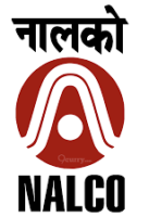 NALCO Recruitment