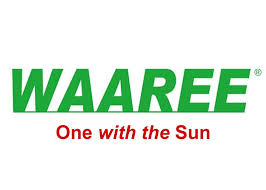 download 11 1 1 Waaree Energies Limited Campus Placement