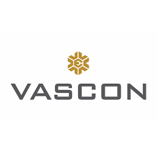 download 33 Vascon Engineers Ltd Recruitment 2022
