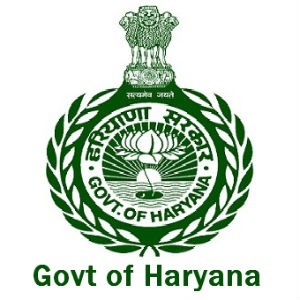 Haryana Roadways Recruitment 2022