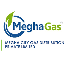 download 22 Megha Gas Pvt Ltd Campus Placement 2022