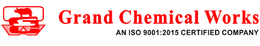 download 55 Grand Chemical Works Recruitment 2022