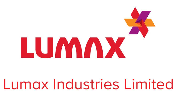 Lumax Industries Walk In Interview 2023