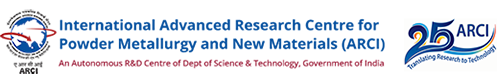 logo 1 ARCI Recruitment 2022