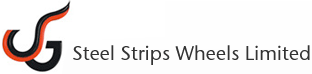 Steel Strips Wheels Limited Recruitment 
