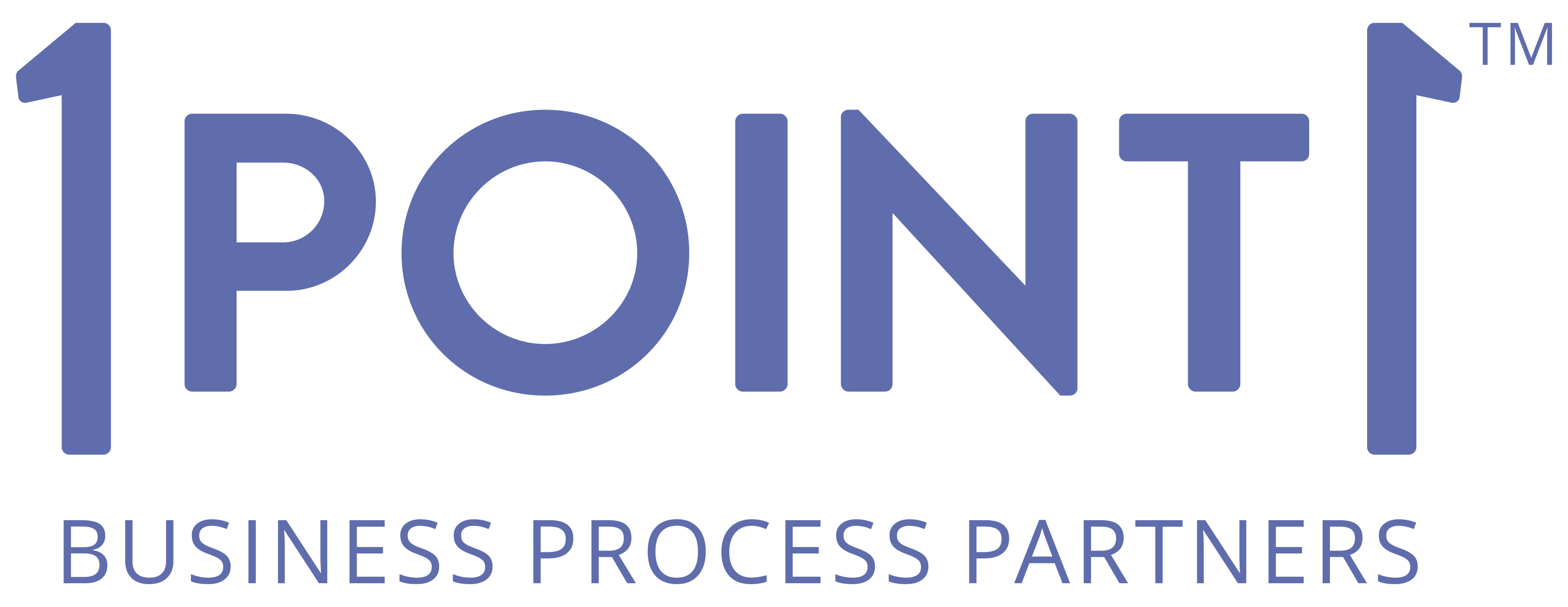 logo One Point One Solutions Limited Campus Placement