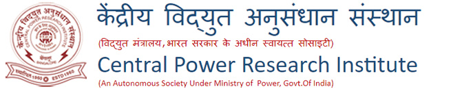 CPRI logo